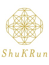 ShuKRun【シュクラン】