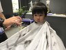 Kid"s Cut