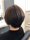 ラニ(Lani)の写真/《一人一人のお悩みを聞き出し、丁寧なカウンセリングを☆》次の日からのお手入れ、スタイリングが楽に◎