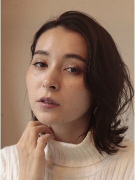 リガナッツ 十条店(Riganuts) [riganuts 十条店]エアリーロブ