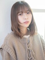 エイト 恵比寿店(EIGHT ebisu)&nbsp;【EIGHT new hair style】