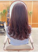 ロングレイヤー