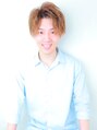 アクティフ(actif) 須賀 健詞