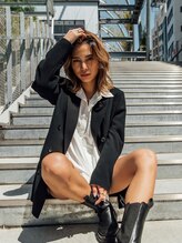 ザオフショア(THE OFF SHORE)