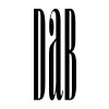 ダブミックス(DaB MIX)のお店ロゴ