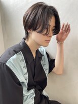 ロミーオム 本厚木(ROMMY. Homme)&nbsp;メンズマッシュROMMY Homme