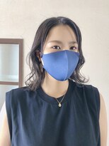 ポータートランテアン(porter31)&nbsp;大人ミディアム氏木