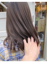 ロンド ブランシュ 錦糸町北口(Lond blanche)&nbsp;【北山謙三】バイトで怒られないアーモンドラテ☆