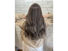 ミミ ブランシェ(Mimi Branche)
