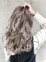 エイト 武蔵小杉店(EIGHT)&nbsp;【EIGHT hair style】