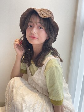 ロメオ 京橋(ROMEO) 撮影