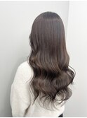 【ApseeHair】