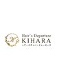 キハラ KIHARA 和泉中央店/生野健太郎