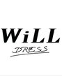 ウィルドレス(WiLL DRESS) クリエイテ ィブチーム