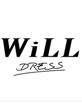 ウィルドレス(WiLL DRESS) クリエイテ ィブチーム