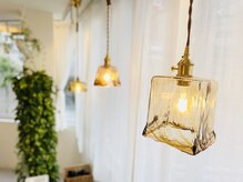 ☆可愛いインテリアやドライフラワー☆