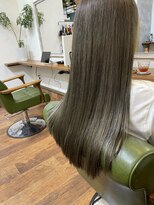 ブランチ(branch)&nbsp;マリーングレージュ　弘前