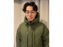 ヌース(NOOS)