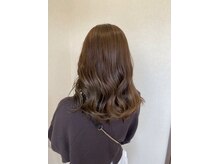 美容室ヒラトヤ 仙北店