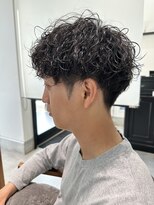 レシピ(recipe)&nbsp;波ウェーブ