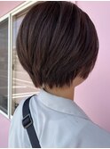 アンバー
