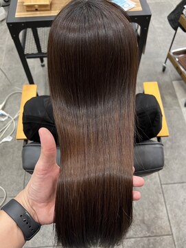 クロムス(clomus) 【clomus】酸性アルテマストレート