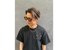 アヴァンス 京橋店(AVANCE)