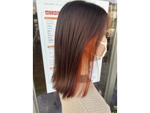 セレクトタカミ(select TAKAMI)
