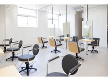 ◇何度でも使える全員クーポン◇初回だけでなく、ずっとクーポンが使えるからいつでもお得にキレイに♪