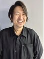 バッカ(BACCA) NAOKI 