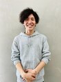 ラフィス ヘアー エラン 東尾道店(La fith hair elan) 瀧嶋 勇樹