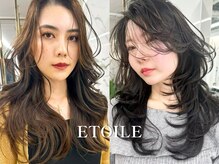 エトワール(ETOILE)