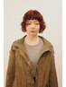 【北区にお住まいの方限定】カット＋パーマ　￥15400→￥12000