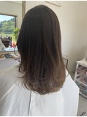 ローレイヤー