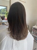 リリー(Lily)&nbsp;ローレイヤー