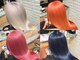 ピコット(P cott)の写真/マンツーマンなのでお客様ひとりひとりにしっかり向き合いながらカウンセリングいたします！