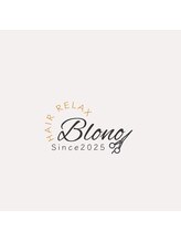 ブローノ(Blono)&nbsp;Blono HAIR