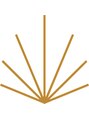 ヴィハーラ ヘアアンドビューティーライフサロン(VIHARA HAIR BEAUTY LIFE SALON)/VIHARA HAIR & BEAUTY LIFE SALON