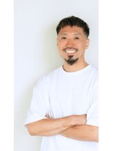 メルドゥ(Mel deux) 齋藤 慎二