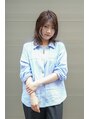 ベック(BECK) karina 