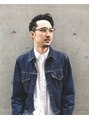 アズ 銀座(as)&nbsp;Kenji Inoue
