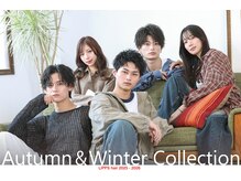 リップスヘアー 千葉(LIPPS hair)の雰囲気(メンズ/メンズヘア/メンズサロン/men's/千葉駅メンズ/千葉men's)