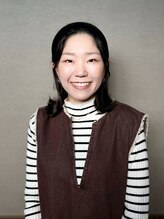 カイノ 岸和田店(KAINO)&nbsp;山下 瑞穂