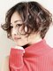 リクリ(LiQLi)の写真/“大人の上質ヘア”を叶えるサロン☆お客様のライフスタイルに合わせた提案で、あなたに似合うスタイルへ