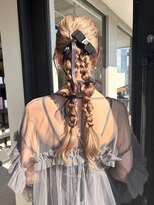 ギネス(guinness)&nbsp;twin arrange