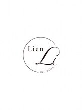 Lien【リアン】【1月中旬 NEW OPEN(予定)】