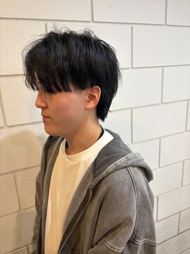 アルゴ 茅ヶ崎(ARUGO) リバースセンターパート