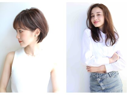 シービスケット SEABISCUITの写真