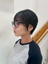 ヴェール レッシュブ 鎌ヶ谷店(Belle Lecheveu)&nbsp;ショート