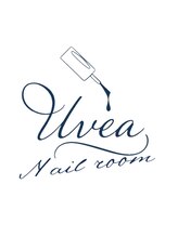 ウベア(uvea)&nbsp;Waki  Nail  